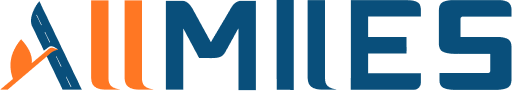 AllMiles